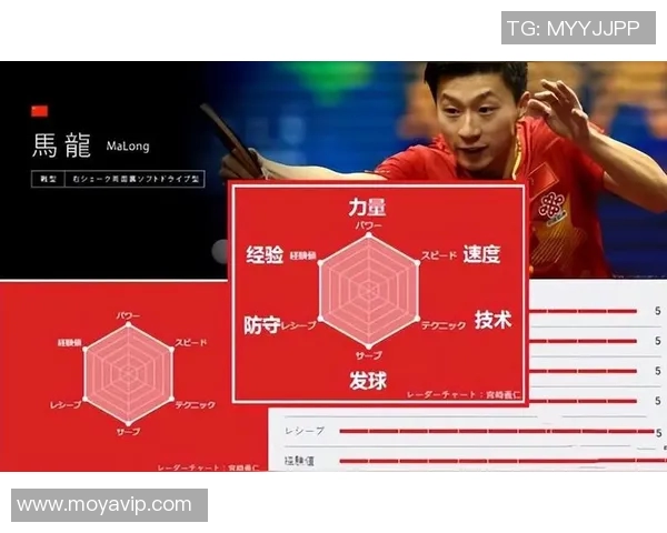 武汉乒乓球队与南京乒乓球队赛后复盘分析比赛经验与战术调整