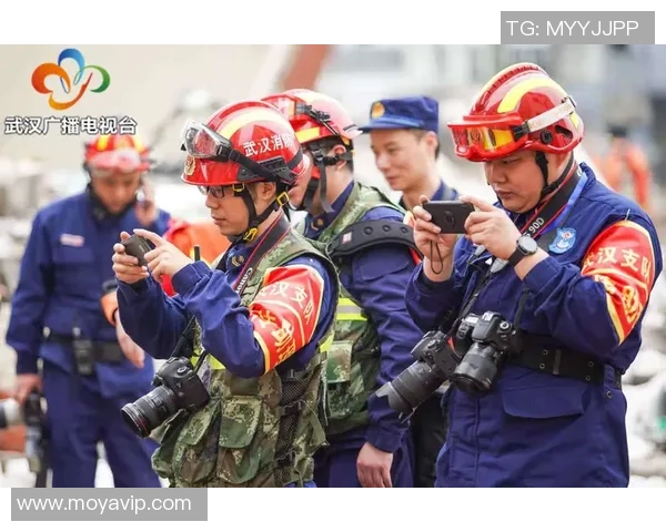 武汉乒乓球队战术解析与提升策略探讨助力竞技水平新突破