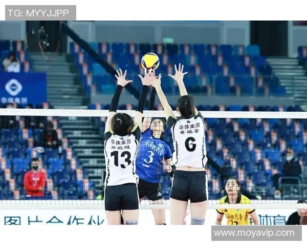 深圳排球队在排球节奏排行榜中荣获第六名展现实力与团队精神