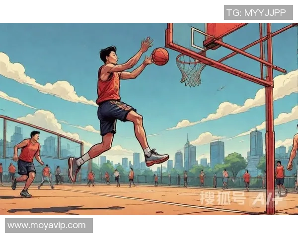 篮球传奇揭秘：深入广州篮球队的实力与魅力探讨