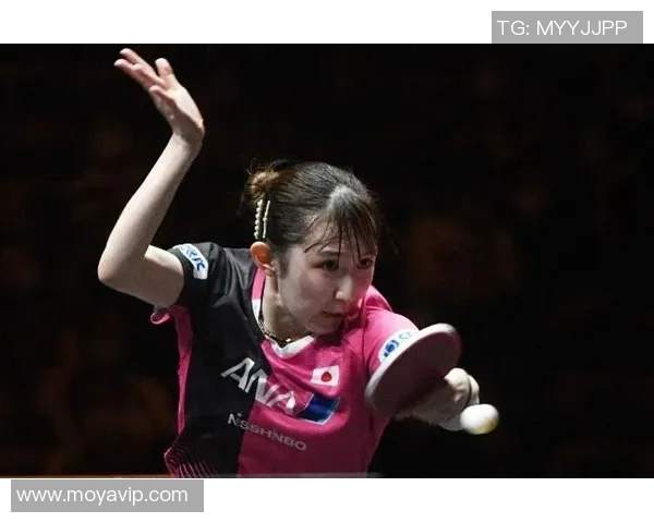 西安乒乓球队在亚运会积分榜上以60分稳居第一名引发关注