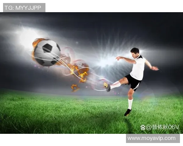 我认为足球不仅是一项运动更是一种文化和生活方式的象征